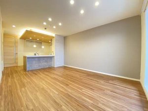 シャーメゾンステージ豊橋 0302号-2