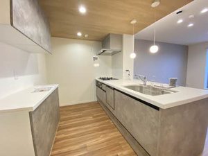 シャーメゾンステージ豊橋 0302号-4