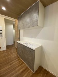 シャーメゾンステージ豊橋 0302号-6