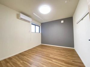 シャーメゾンステージ豊橋 0302号-7