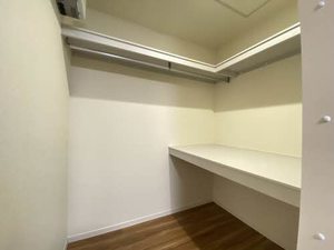 シャーメゾンステージ豊橋 0302号-8