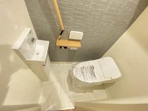 シャーメゾンステージ豊橋 0302号-9