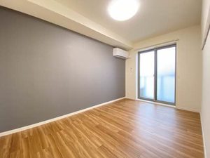 シャーメゾンステージ豊橋 0302号-10