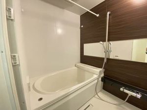 シャーメゾンステージ豊橋 0302号-13