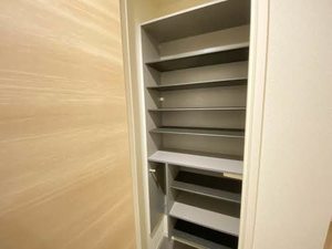 シャーメゾンステージ豊橋 0302号-15