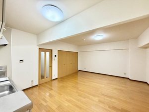 Bari Hills 0205号-4