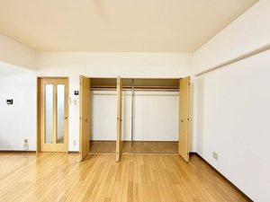 Bari Hills 0205号-5