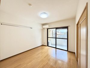 Bari Hills 0205号-8