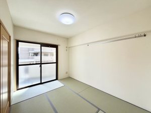 Bari Hills 0205号-9