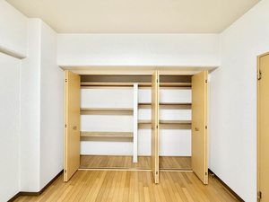 Bari Hills 0205号-11