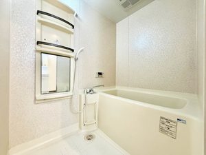 Bari Hills 0205号-13