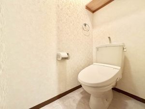 Bari Hills 0205号-14