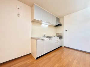 Ｂａｒｉ　Ｈｉｌｌｓ 0410号-3