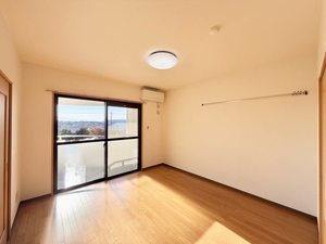 Ｂａｒｉ　Ｈｉｌｌｓ 0410号-4