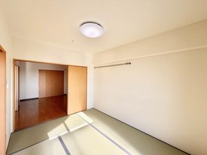 Ｂａｒｉ　Ｈｉｌｌｓ 0410号-6