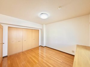 Ｂａｒｉ　Ｈｉｌｌｓ 0410号-10