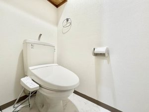 Ｂａｒｉ　Ｈｉｌｌｓ 0410号-12