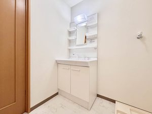 Ｂａｒｉ　Ｈｉｌｌｓ 0410号-13