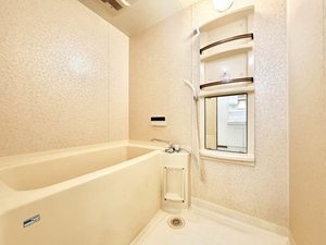 Ｂａｒｉ　Ｈｉｌｌｓ 0410号-14