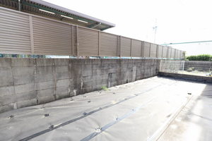 レガール北野 A102号-15