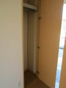 レガール北野 B102号-3