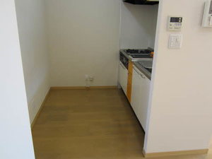 レガール北野 B102号-9