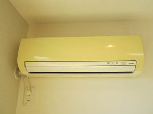 レガール北野 B102号-14