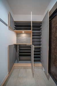 シャーメゾンステージ茜部本郷 0105号-3