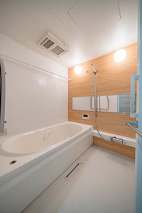 シャーメゾンステージ茜部本郷 0105号-6