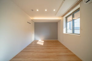 シャーメゾンステージ茜部本郷 0105号-11