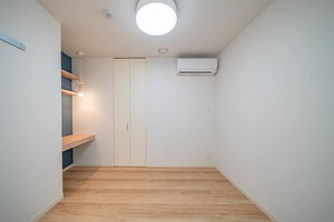 シャーメゾンステージ茜部本郷 0105号-13