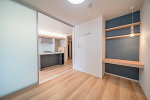 シャーメゾンステージ茜部本郷 0105号-14