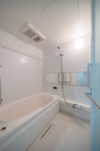 シャーメゾンステージ茜部本郷 0207号-5