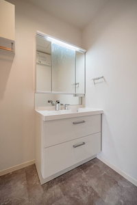 シャーメゾンステージ茜部本郷 0207号-6