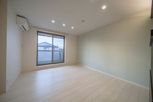 シャーメゾンステージ茜部本郷 0207号-8