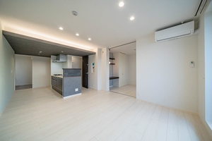 シャーメゾンステージ茜部本郷 0207号-9