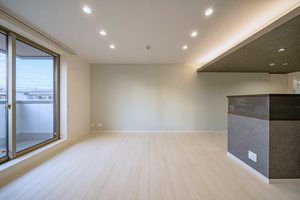 シャーメゾンステージ茜部本郷 0207号-10