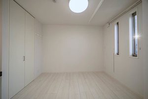 シャーメゾンステージ茜部本郷 0207号-11