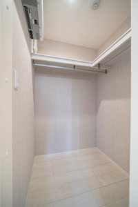 シャーメゾンステージ茜部本郷 0207号-13