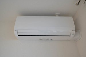 シャーメゾンステージ茜部本郷 0207号-14