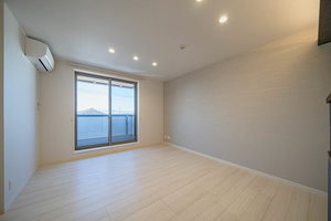 シャーメゾンステージ茜部本郷 0307号-4