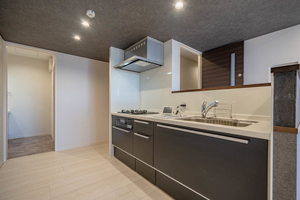 シャーメゾンステージ茜部本郷 0307号-5