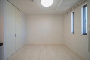 シャーメゾンステージ茜部本郷 0307号-6