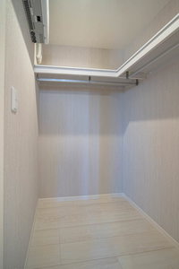 シャーメゾンステージ茜部本郷 0307号-8