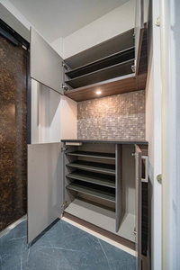 シャーメゾンステージ茜部本郷 0307号-10