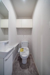 シャーメゾンステージ茜部本郷 0307号-11