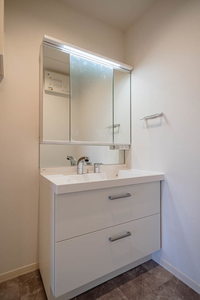 シャーメゾンステージ茜部本郷 0307号-13