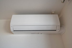 シャーメゾンステージ茜部本郷 0307号-14