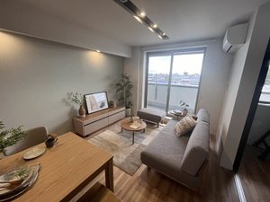 シャーメゾンステージ茜部本郷 0406号-6