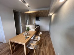 シャーメゾンステージ茜部本郷 0406号-7